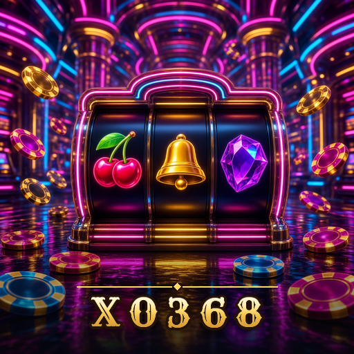 xo368 APK - Proses download aplikasi Android cepat dan aman di platform terpercaya Indonesia